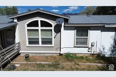 3155 W 2800 N, Malad City, ID 83252 - Photo 4