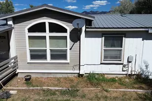 3155 W 2800 N, Malad City, ID 83252 - Photo 4