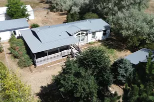 3155 W 2800 N, Malad City, ID 83252 - Photo 2