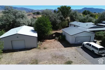 3155 W 2800 N, Malad City, ID 83252 - Photo 10