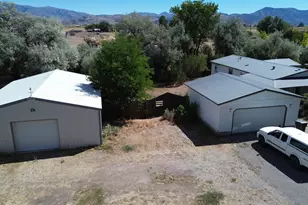 3155 W 2800 N, Malad City, ID 83252 - Photo 10