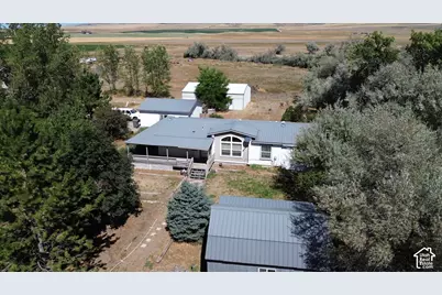 3155 W 2800 N, Malad City, ID 83252 - Photo 1