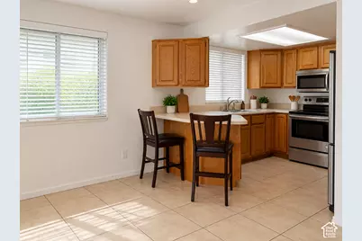 505 N Orem Blvd #1, Orem, UT 84057 - Photo 2