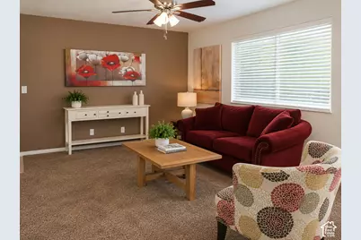 505 N Orem Blvd #1, Orem, UT 84057 - Photo 4