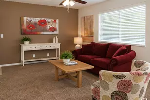 505 N Orem Blvd, Orem, UT 84057 - Photo 4