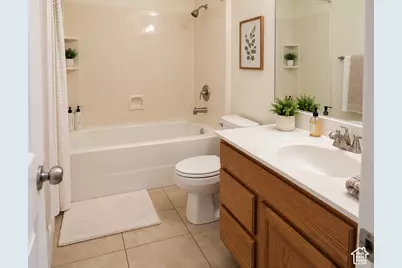 505 N Orem Blvd #1, Orem, UT 84057 - Photo 6