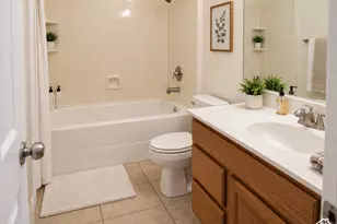 505 N Orem Blvd, Orem, UT 84057 - Photo 6