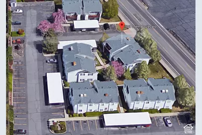 505 N Orem Blvd #1, Orem, UT 84057 - Photo 8