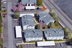 505 N Orem Blvd, Orem, UT 84057 - Photo 8