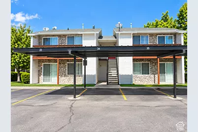 505 N Orem Blvd #1, Orem, UT 84057 - Photo 1
