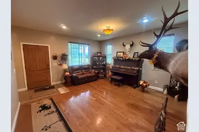 11995 W 10500 S, Bridgeland, UT 84021 - Photo 6