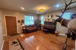 11995 W 10500 S, Bridgeland, UT 84021 - Photo 6