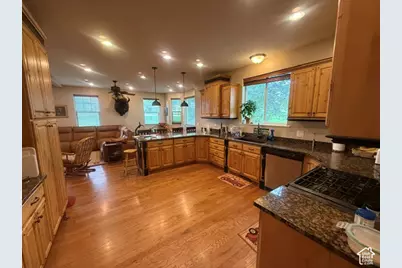 11995 W 10500 S, Bridgeland, UT 84021 - Photo 20