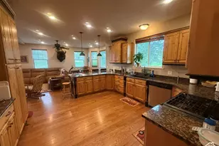 11995 W 10500 S, Bridgeland, UT 84021 - Photo 20