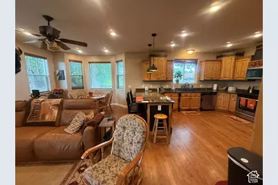 11995 W 10500 S, Bridgeland, UT 84021 - Photo 12