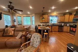 11995 W 10500 S, Bridgeland, UT 84021 - Photo 12