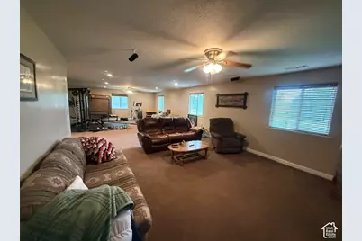 11995 W 10500 S, Bridgeland, UT 84021 - Photo 32