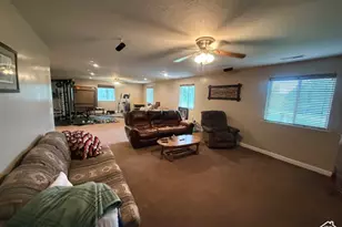 11995 W 10500 S, Bridgeland, UT 84021 - Photo 32