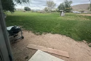 11995 W 10500 S, Bridgeland, UT 84021 - Photo 54