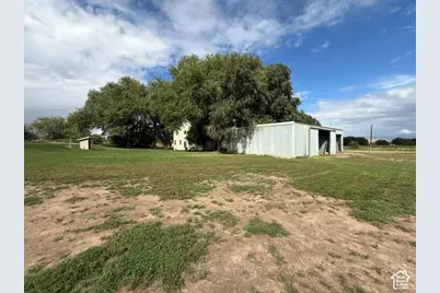 11995 W 10500 S, Bridgeland, UT 84021 - Photo 50