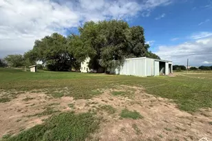 11995 W 10500 S, Bridgeland, UT 84021 - Photo 50