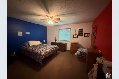 11995 W 10500 S, Bridgeland, UT 84021 - Photo 36