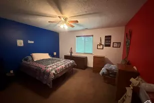 11995 W 10500 S, Bridgeland, UT 84021 - Photo 36