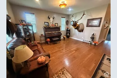 11995 W 10500 S, Bridgeland, UT 84021 - Photo 42
