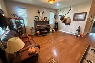 11995 W 10500 S, Bridgeland, UT 84021 - Photo 42