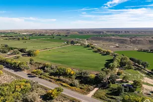 11995 W 10500 S, Bridgeland, UT 84021 - Photo 84