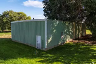 11995 W 10500 S, Bridgeland, UT 84021 - Photo 74