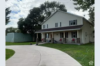11995 W 10500 S, Bridgeland, UT 84021 - Photo 66