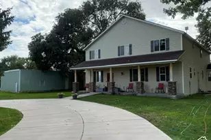 11995 W 10500 S, Bridgeland, UT 84021 - Photo 66