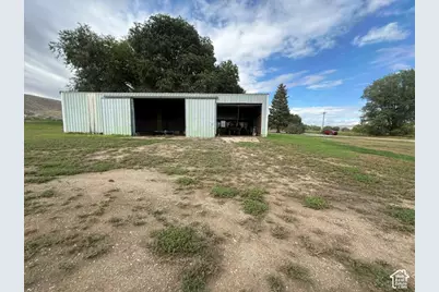 11995 W 10500 S, Bridgeland, UT 84021 - Photo 48