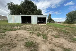 11995 W 10500 S, Bridgeland, UT 84021 - Photo 48