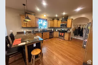 11995 W 10500 S, Bridgeland, UT 84021 - Photo 14