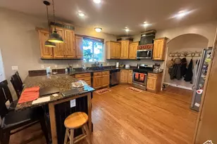 11995 W 10500 S, Bridgeland, UT 84021 - Photo 14