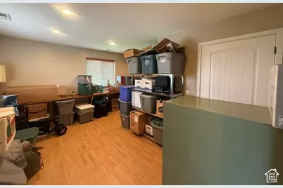 11995 W 10500 S, Bridgeland, UT 84021 - Photo 40