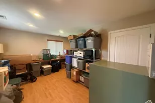 11995 W 10500 S, Bridgeland, UT 84021 - Photo 40