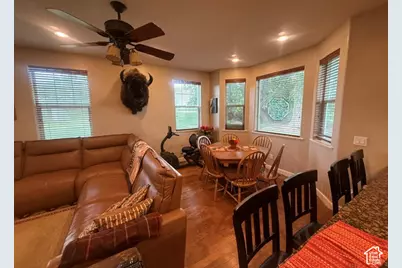11995 W 10500 S, Bridgeland, UT 84021 - Photo 10