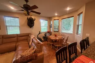 11995 W 10500 S, Bridgeland, UT 84021 - Photo 10