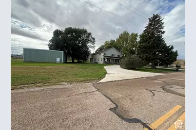 11995 W 10500 S, Bridgeland, UT 84021 - Photo 44