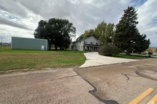 11995 W 10500 S, Bridgeland, UT 84021 - Photo 44