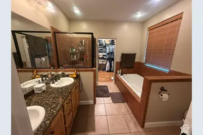 11995 W 10500 S, Bridgeland, UT 84021 - Photo 26