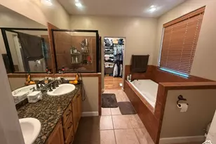 11995 W 10500 S, Bridgeland, UT 84021 - Photo 26