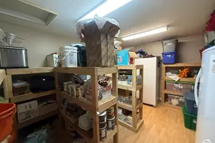 11995 W 10500 S, Bridgeland, UT 84021 - Photo 34