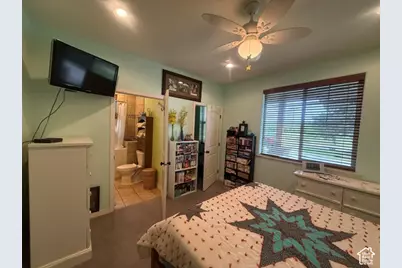 11995 W 10500 S, Bridgeland, UT 84021 - Photo 28