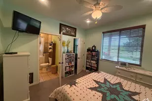 11995 W 10500 S, Bridgeland, UT 84021 - Photo 28