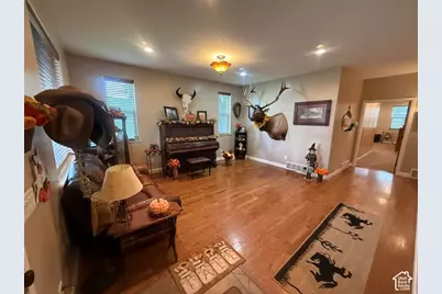 11995 W 10500 S, Bridgeland, UT 84021 - Photo 8