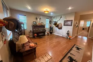 11995 W 10500 S, Bridgeland, UT 84021 - Photo 8